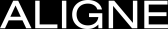 Aligne Discount Promo Codes